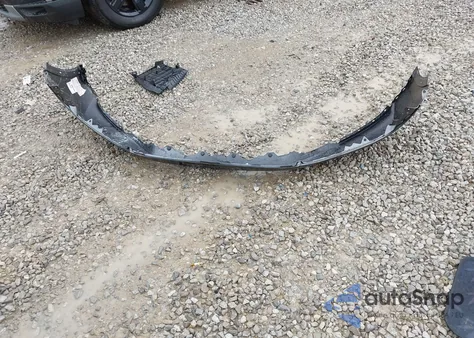 2013 Honda Cr-V Ex z USA, uszkodzony, nr VIN 2HKRM4H52DH668409